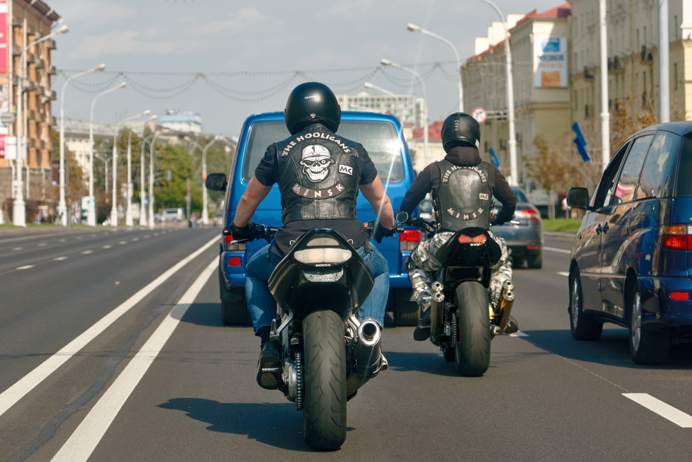 image article image article