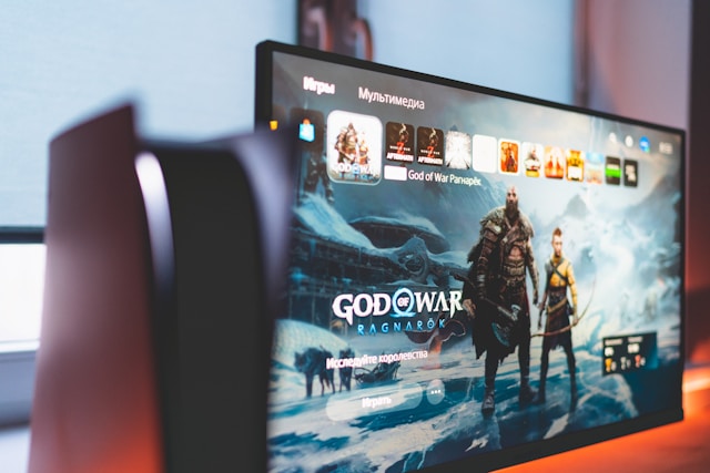 image article