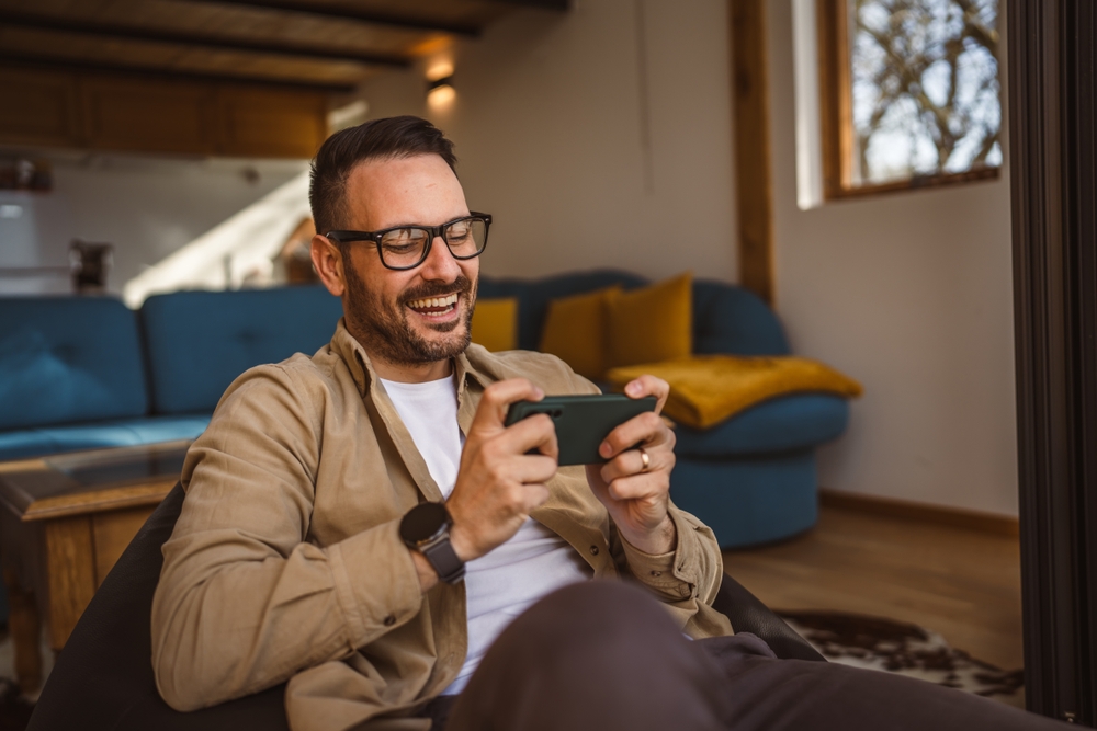 image article image article