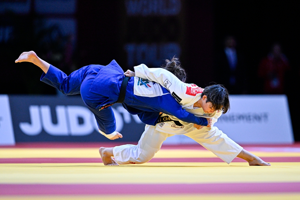 image article image article