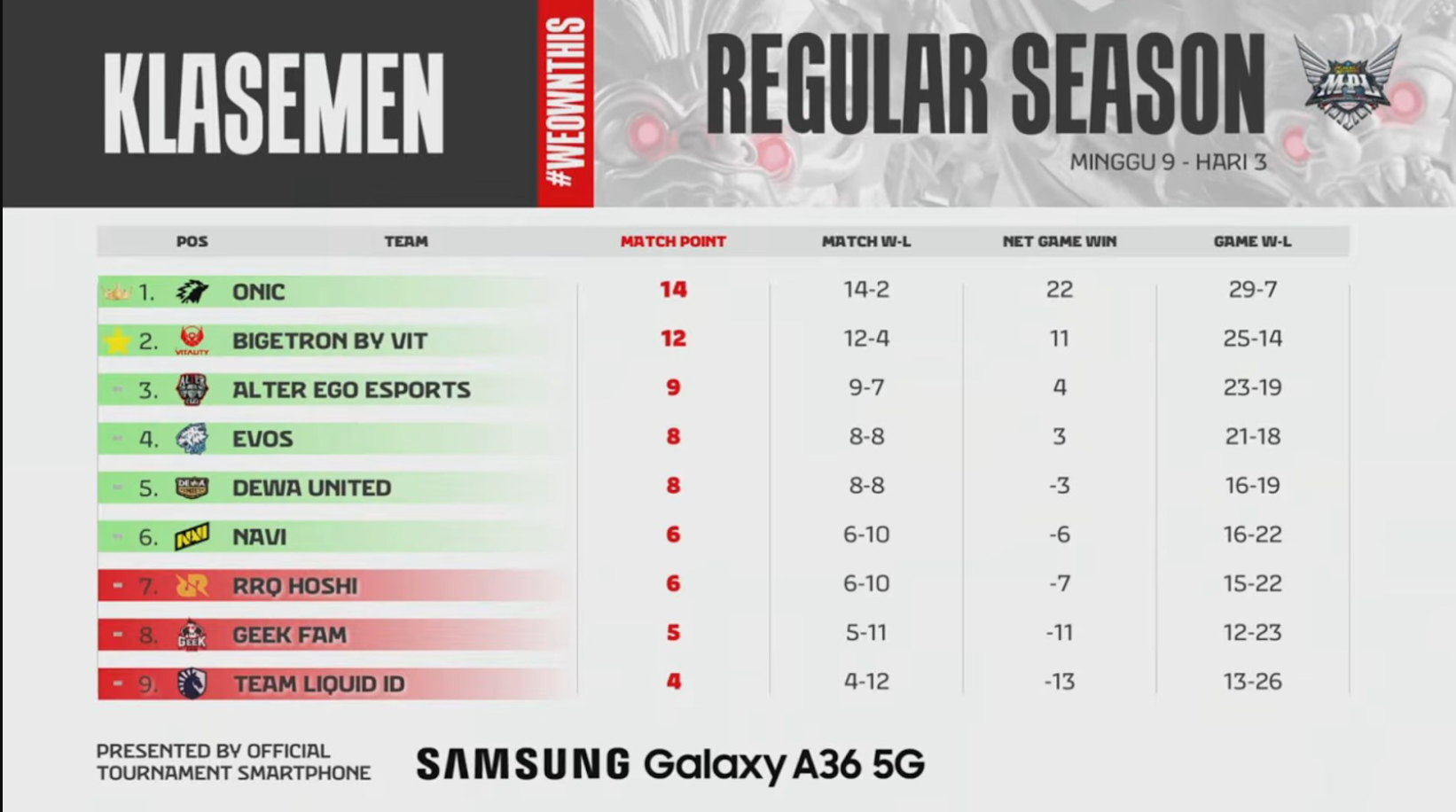 image article image article