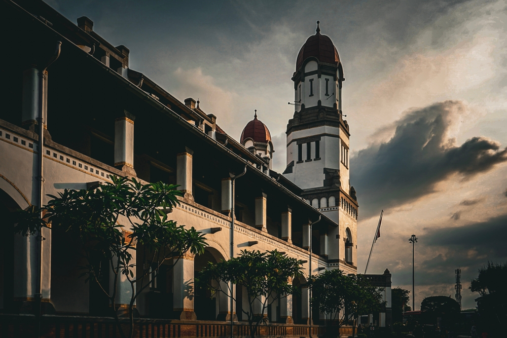 image article image article