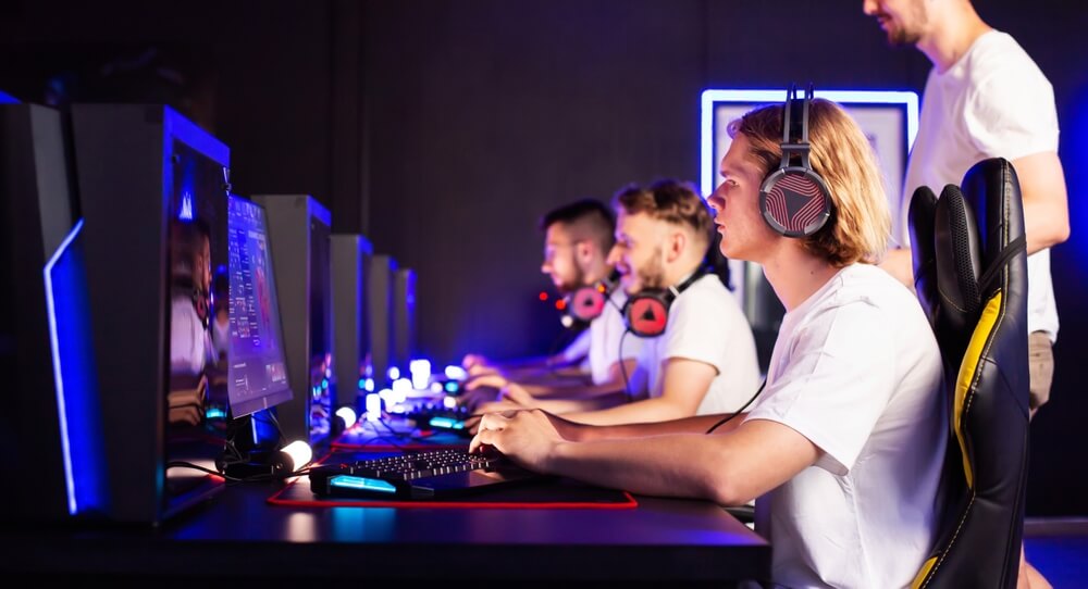 image article