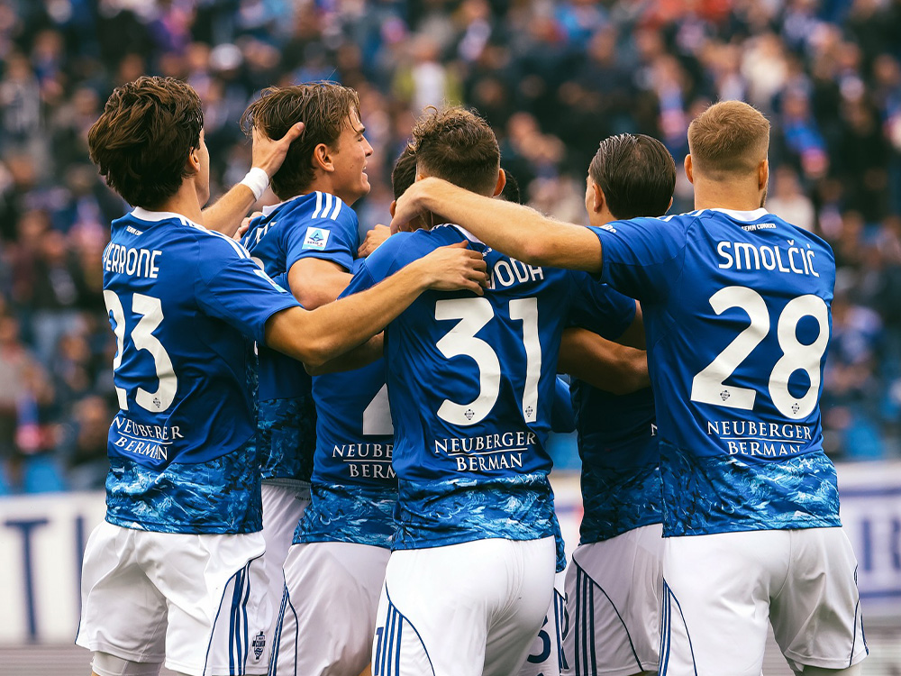 image article image article