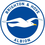 club icon