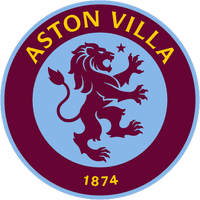 club icon