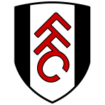 club icon