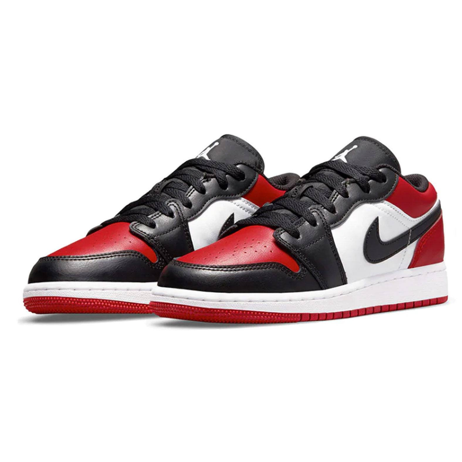 Dare to Live The Super Moment SUPERLIVE