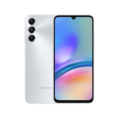 image Samsung Galaxy A05s`