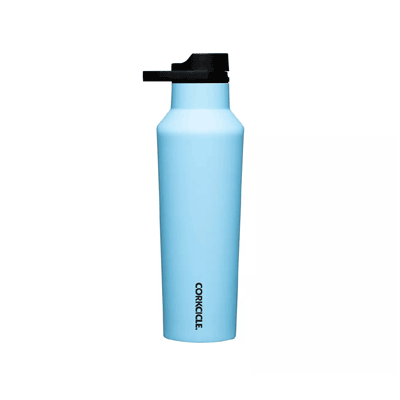 image CORKCICLE® Sport Canteen 20oz`