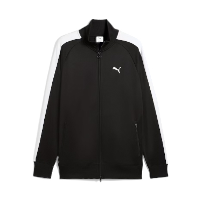 image Puma T7 ALWAYS ON Track Jacket Men - XL`