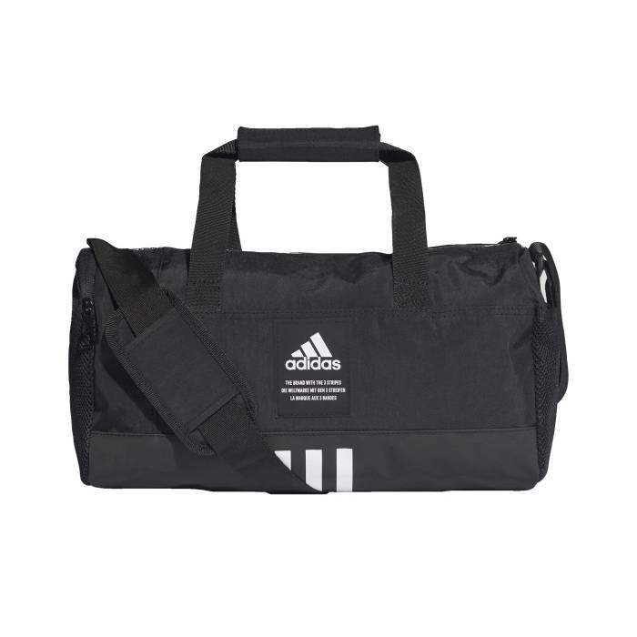 image Adidas TRAINING Duffel Bag`