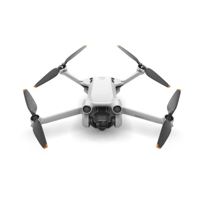 image DJI Mini 3 (RC) - 4K Camera Drones`