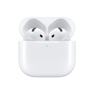 image AirPods 4`
