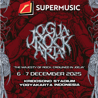 main product picture