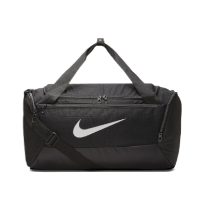 image Nike Brasilia Training Duffel Bag (Small)`