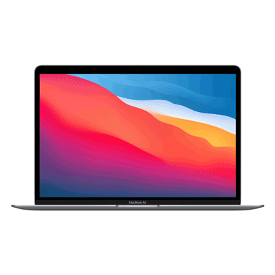 image Apple MacBook Air`