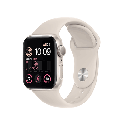 image Apple Watch SE (Gen 2)`