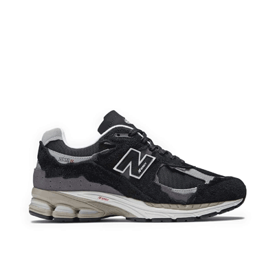 image New Balance 2002`