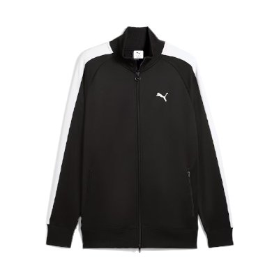 main product picture