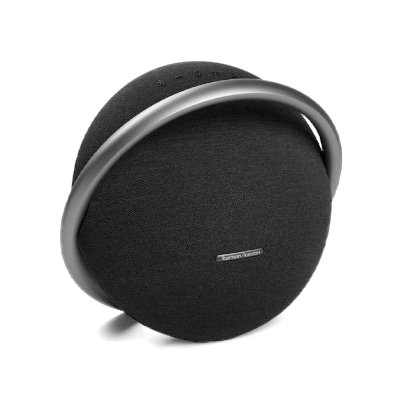 image Harman Kardon Onyx Studio 7`