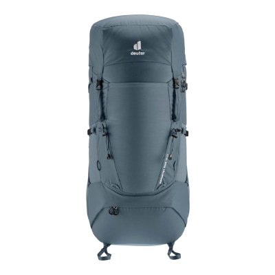 image Grey Deuter Aircontact Core 70`