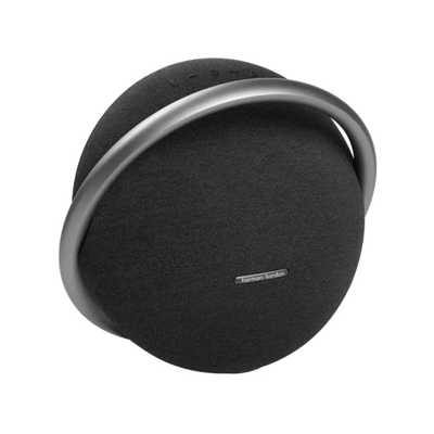 image Harman Kardon Onyx Studio 7`