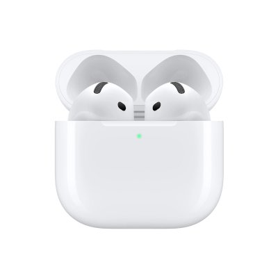 main product picture