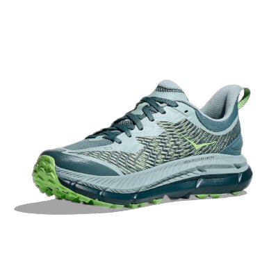 main product picture