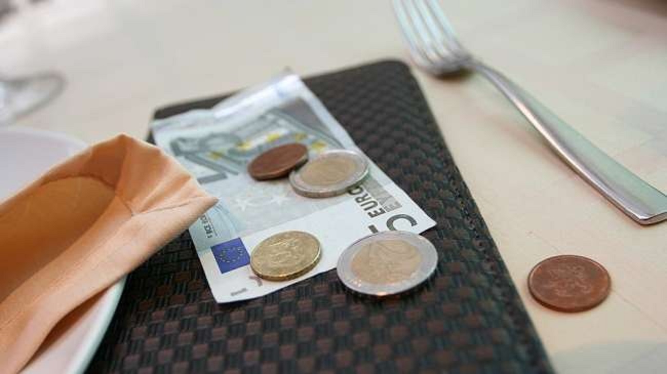 Panduan Ngasih Tip di Beberapa Negara Part 1