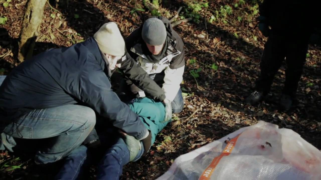 Aplikasi-Aplikasi Ini Bisa Menyelamatkan Elo Di Saat Keadaan Darurat Bro!