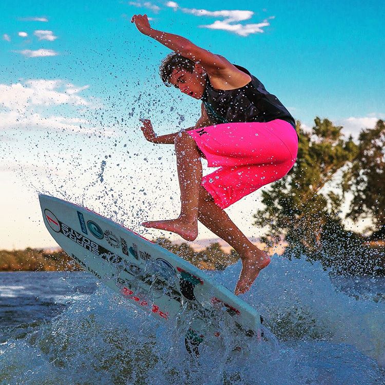 Are You Man Enough to Try This?