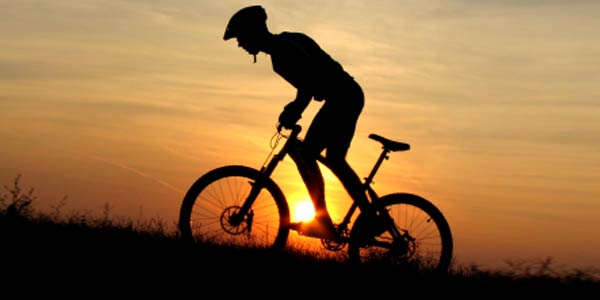 Jangan Asal Kayuh! Kenali Gejala Mountain Bike yang Sudah Minta Diperbaiki