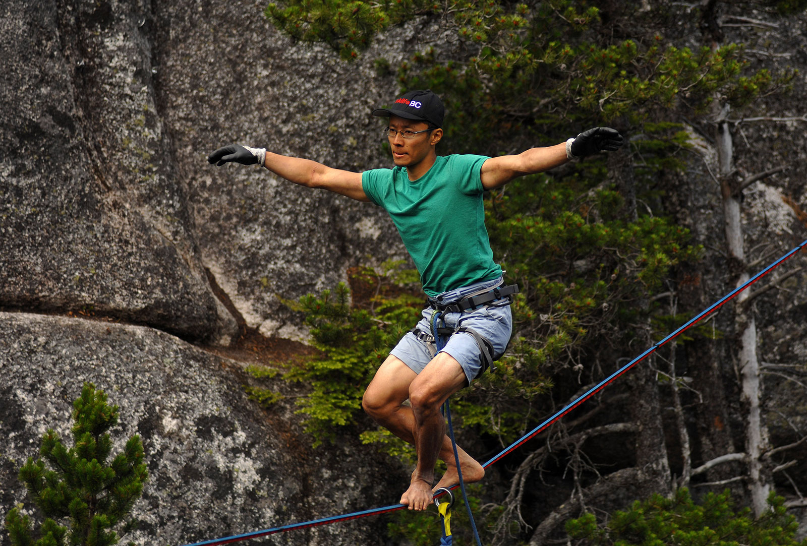 Biar Nggak Dibilang Cupu, Mainin Olahraga Seperti Ini Aja