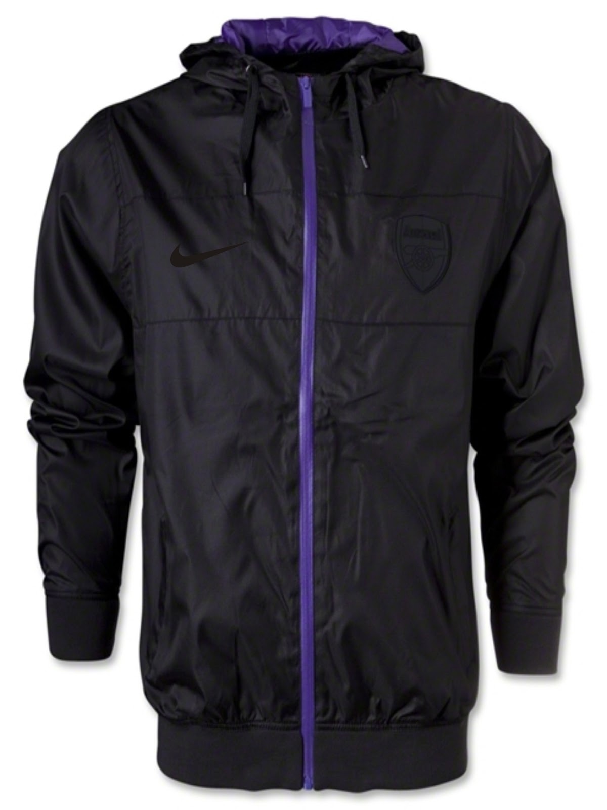 Tips Merawat Parasut supaya Nggak Cepat Rusak