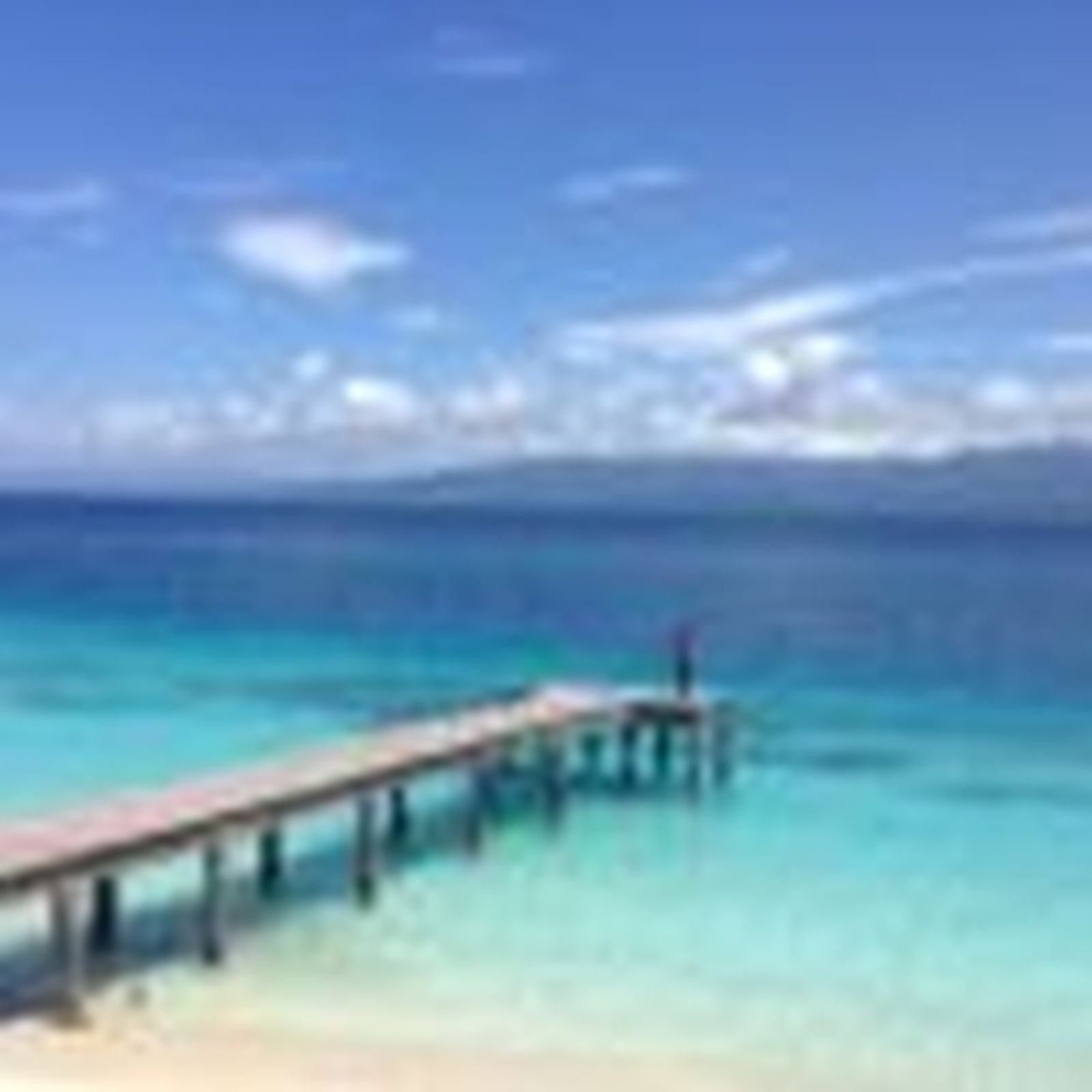 Hollywood Juga Ada di Indonesia, Ini Buktinya, Bro!