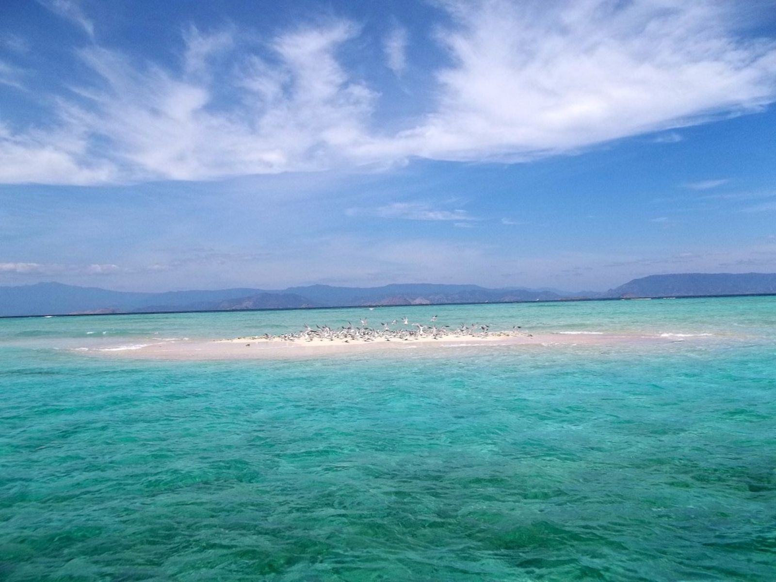 Berpetualang Seorang Diri? 5 Hal Ini yang Perlu Kamu Perhatikan!