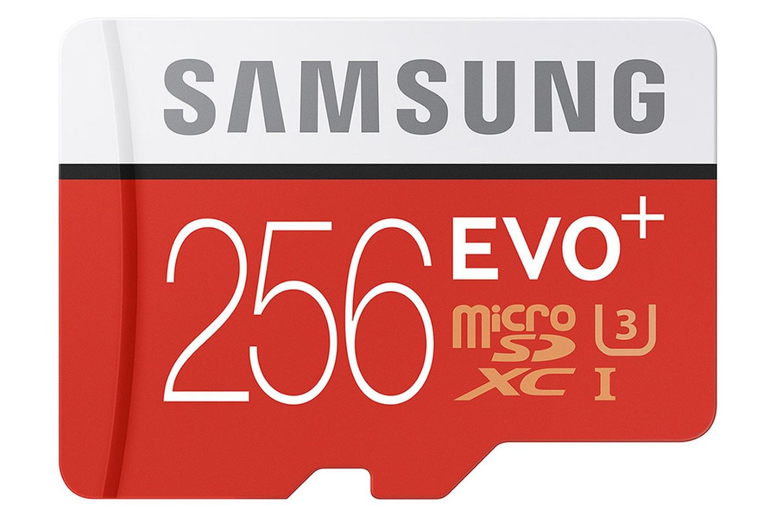 Biar Bisa Muat Banyak Foto dan Video Liburanmu, Samsung Bikin MicroSD 256 GB, Mau?