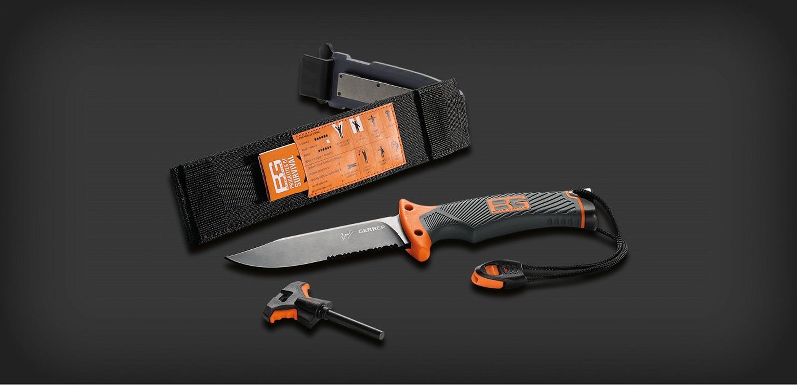 Cowok Sejati? Benda Ini Wajib ada Di Rumahmu Lho!