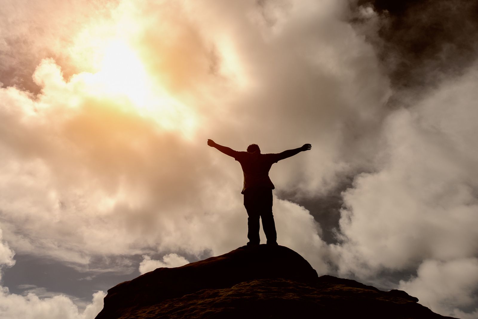 Citatah 125, Taklukkin Yuk Bro!