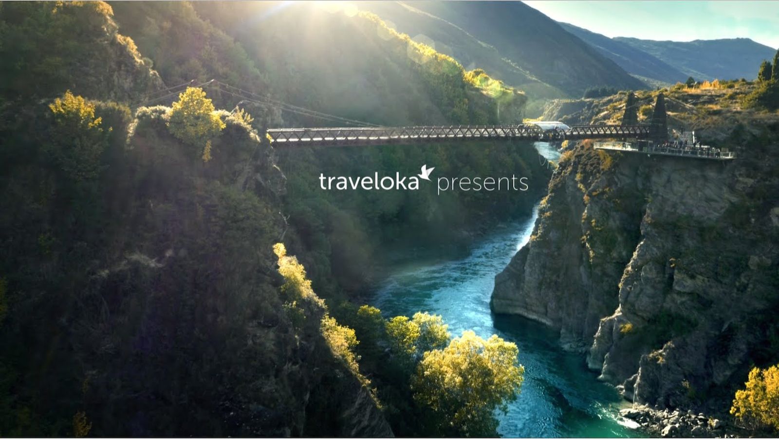 Bro, Ini Aplikasi Booking Tiket Pesawat Terbaik Karya Anak Bangsa!