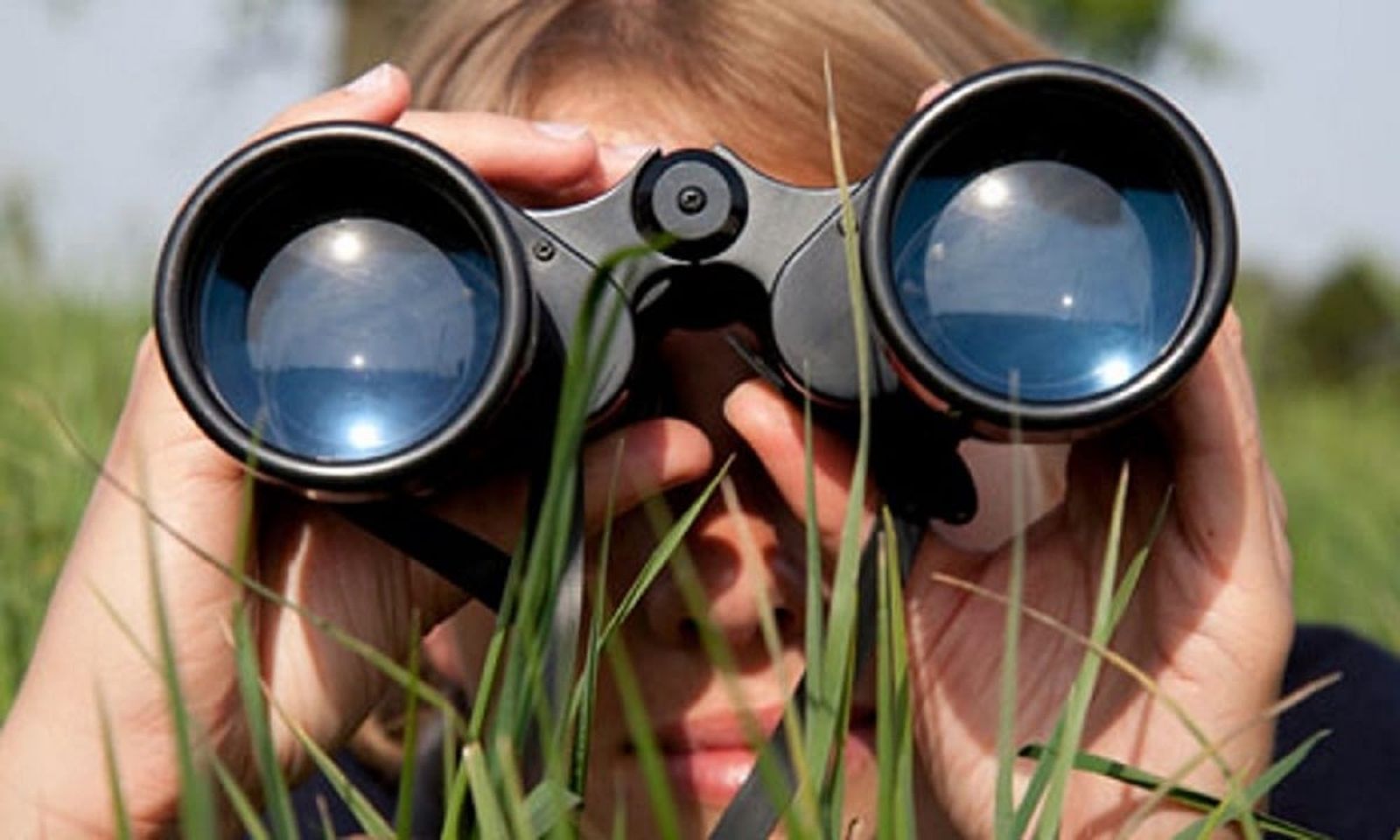 7 Tips Sebelum Membeli Teropong Binocular atau Monocular Yang Perlu Lo Ketahui Bro!