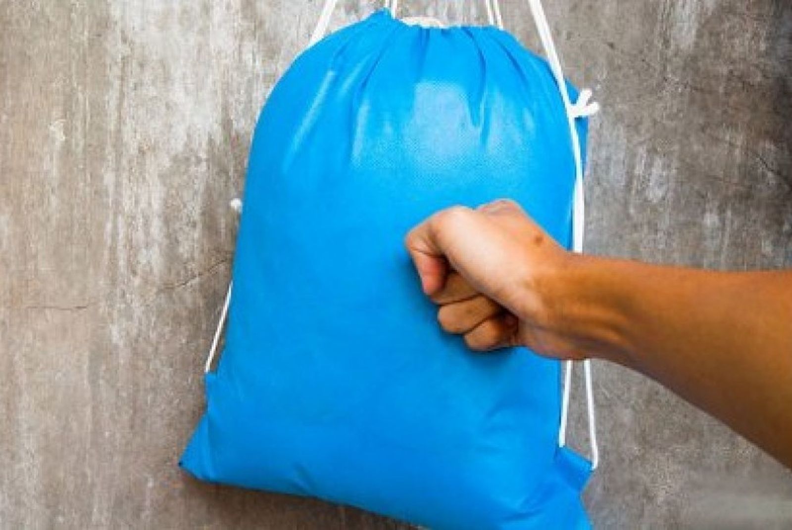 Keren Bro, Kabupaten Ngada di Flores Ternyata Punya Tinju Tradisional Lho!