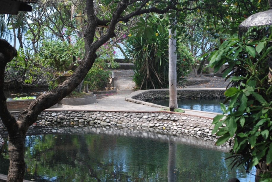 Bro, Ini Daftar Wisata dengan Mitos Enteng Jodoh, Berminat?