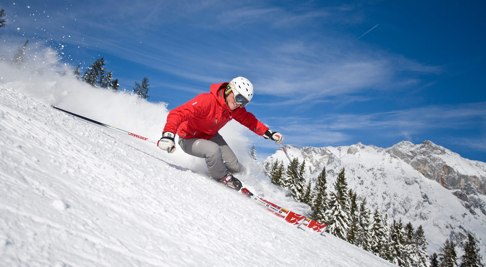 Bansko, Resor di Bulgaria yang Bikin Pengalaman Ski Jadi Fun!