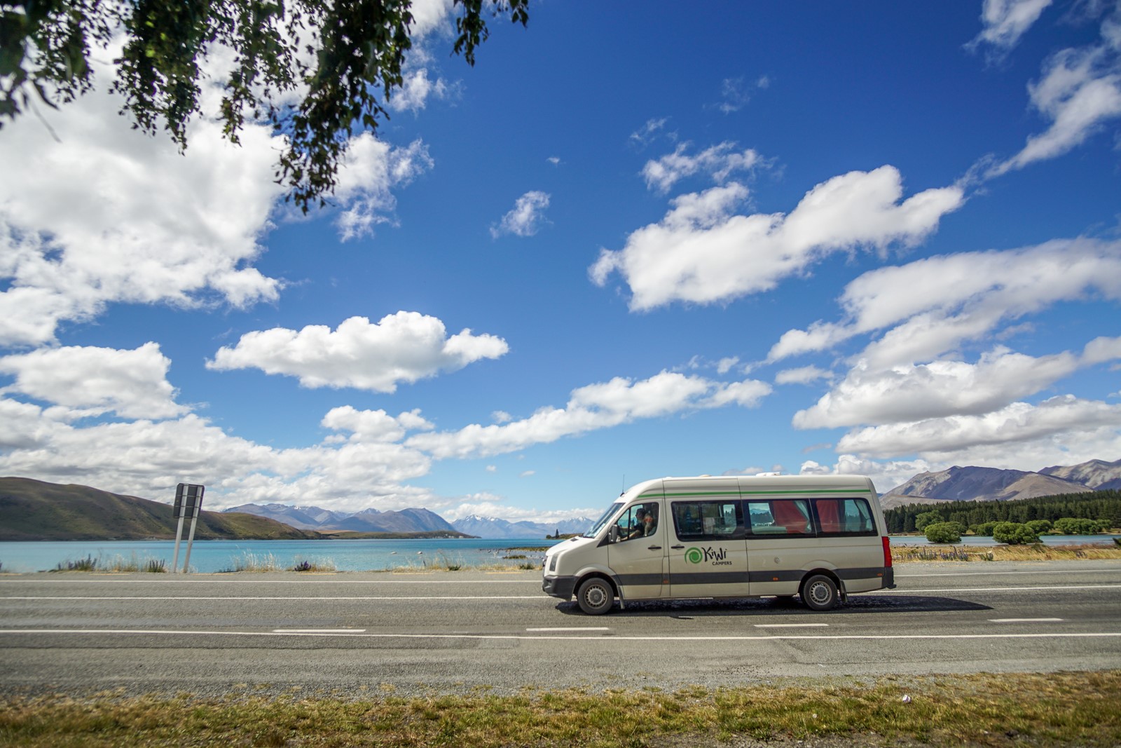 Kenapa Lo Wajib Ke New Zealand! Simak ini Bro! 