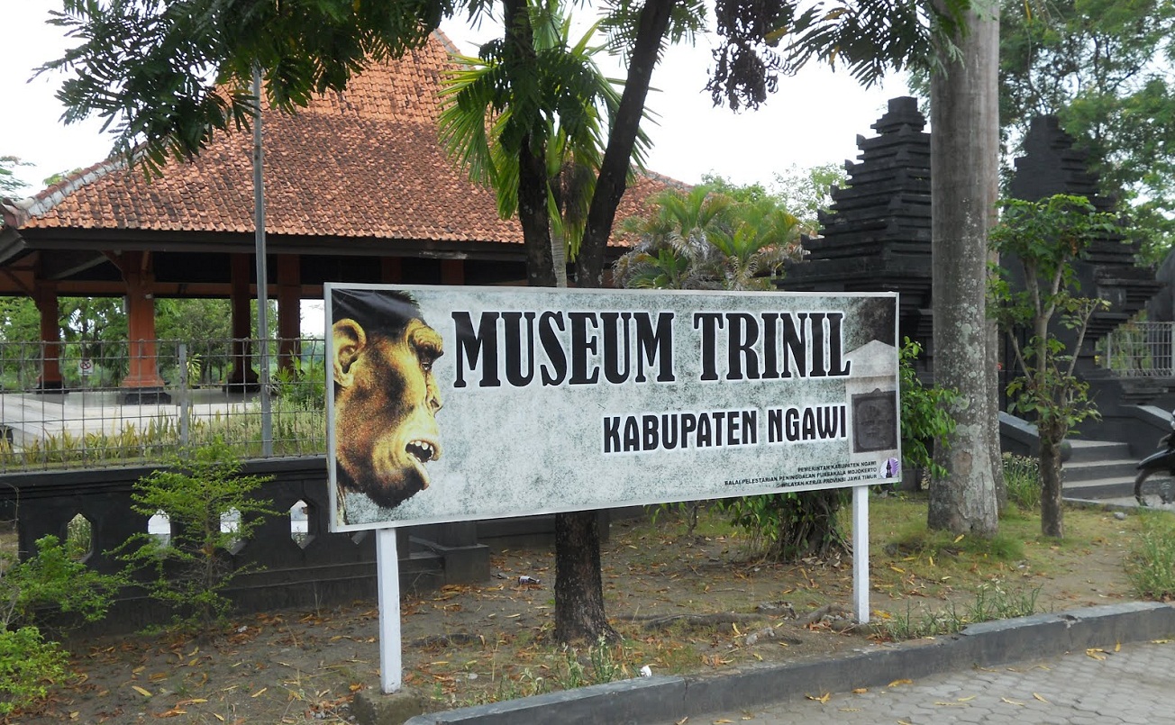 Mau yang Seru di Ngawi? Ini Dia Daftar Destinasi Wisatanya!