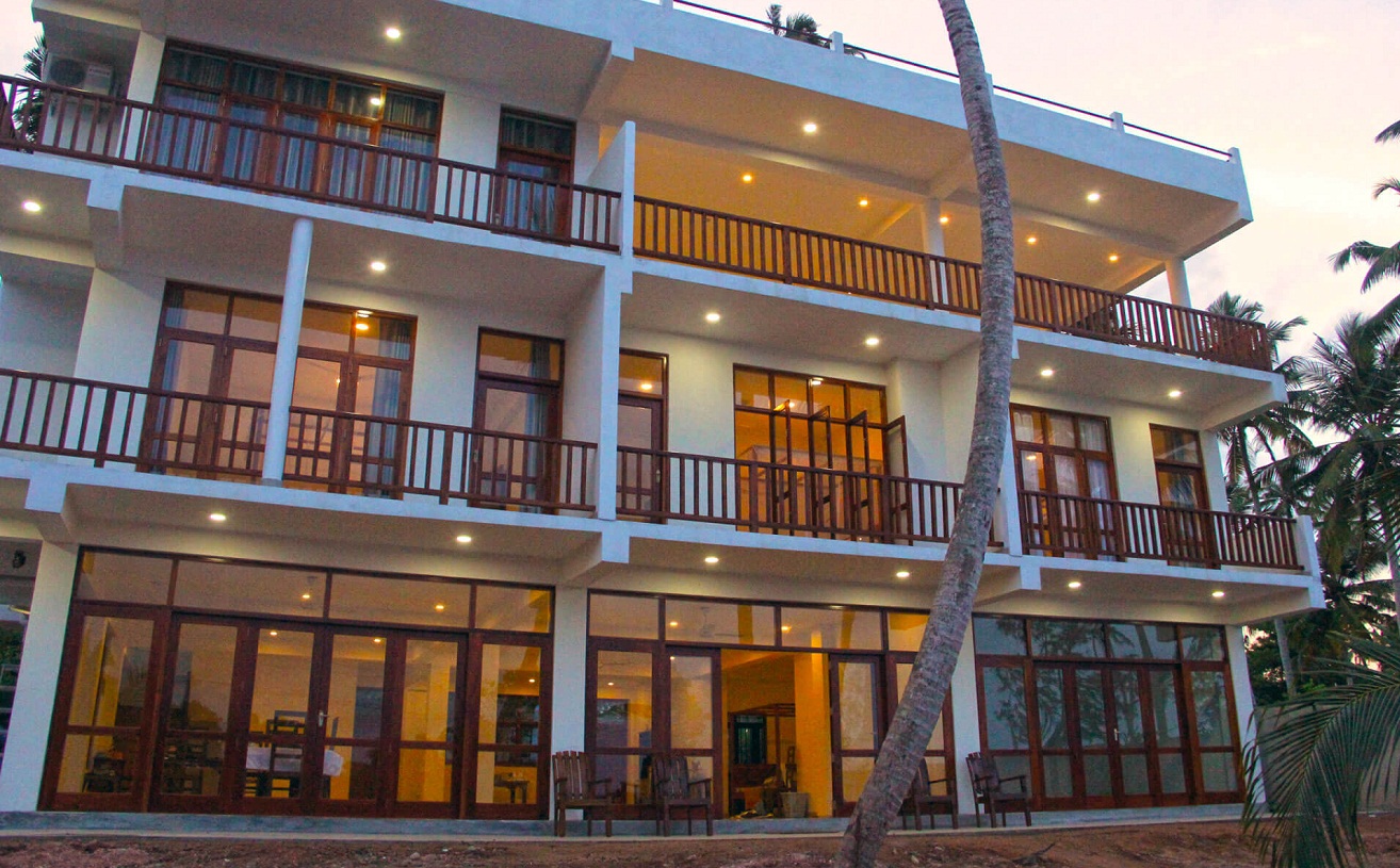 Tips Penting, Buat Lo Cari Hotel Murah dan Sempurna Saat Liburan