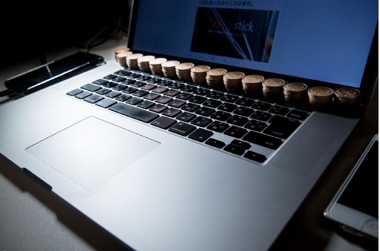 MacBook Pro Lo Sering Kepanasan? Begini Cara Mudah Mengatasinya!
