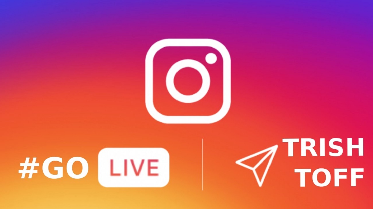 Mau Eksis di Instagram Live? Begini Tipsnya Bro!